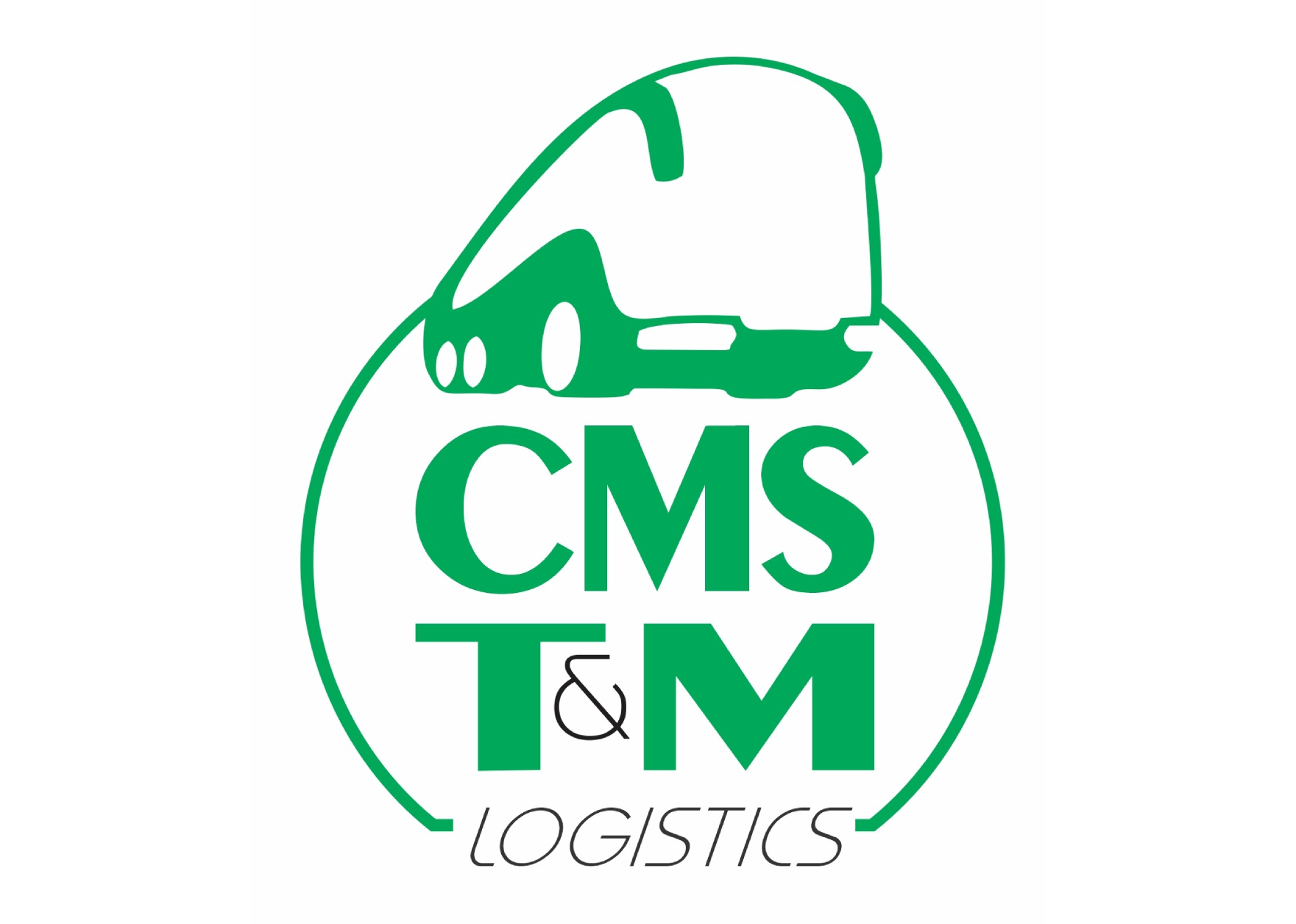 CMS T&M logistics